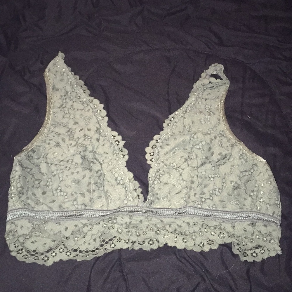 Victoria Secret Bralette